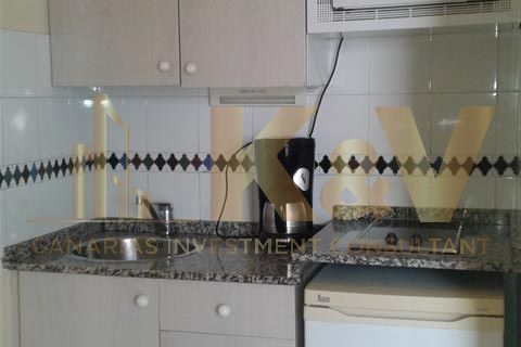 Bungalow en Maspalomas, Gran Canaria, Maspalomas - € 285.000 | Ref: KE-285000CIM - photo 5